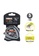 HOUZE HOUZE - FINDER - Measuring Tape (Metric & British System) (5 Meter) 903F8HLCD1E091GS_1