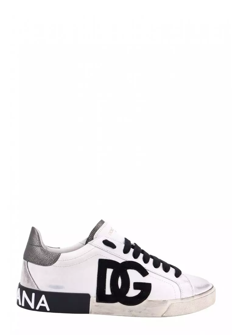Dg sneakers on sale