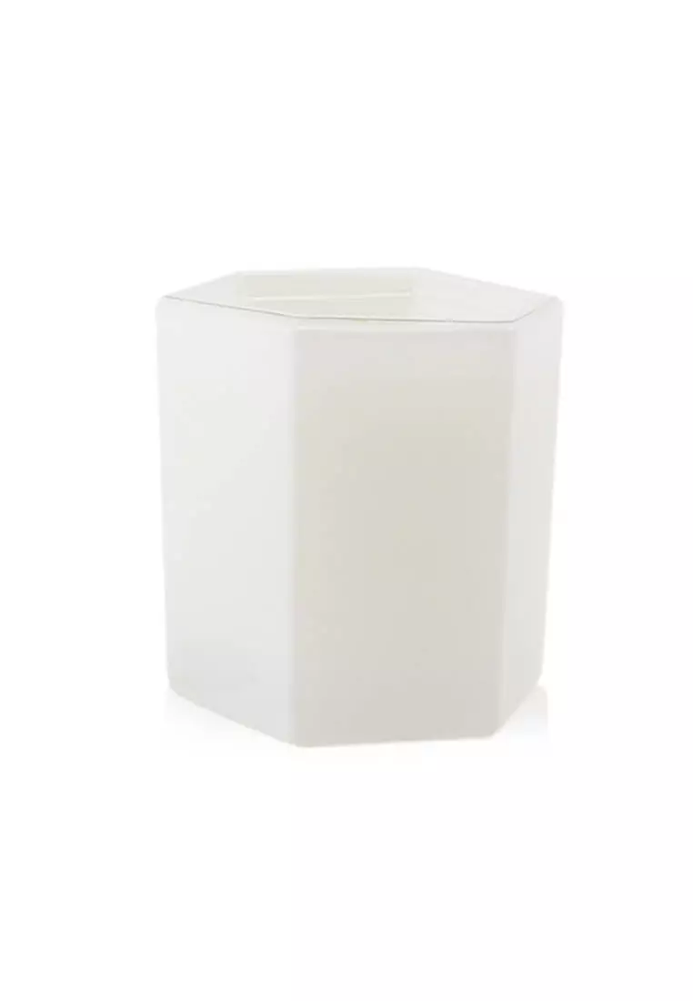 Antica FarMACista - Candle - Lemon, Verbena & Cedar 255g/9oz