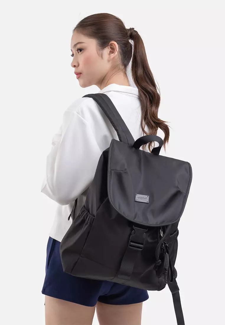 WBL Women's Bagpack 03
