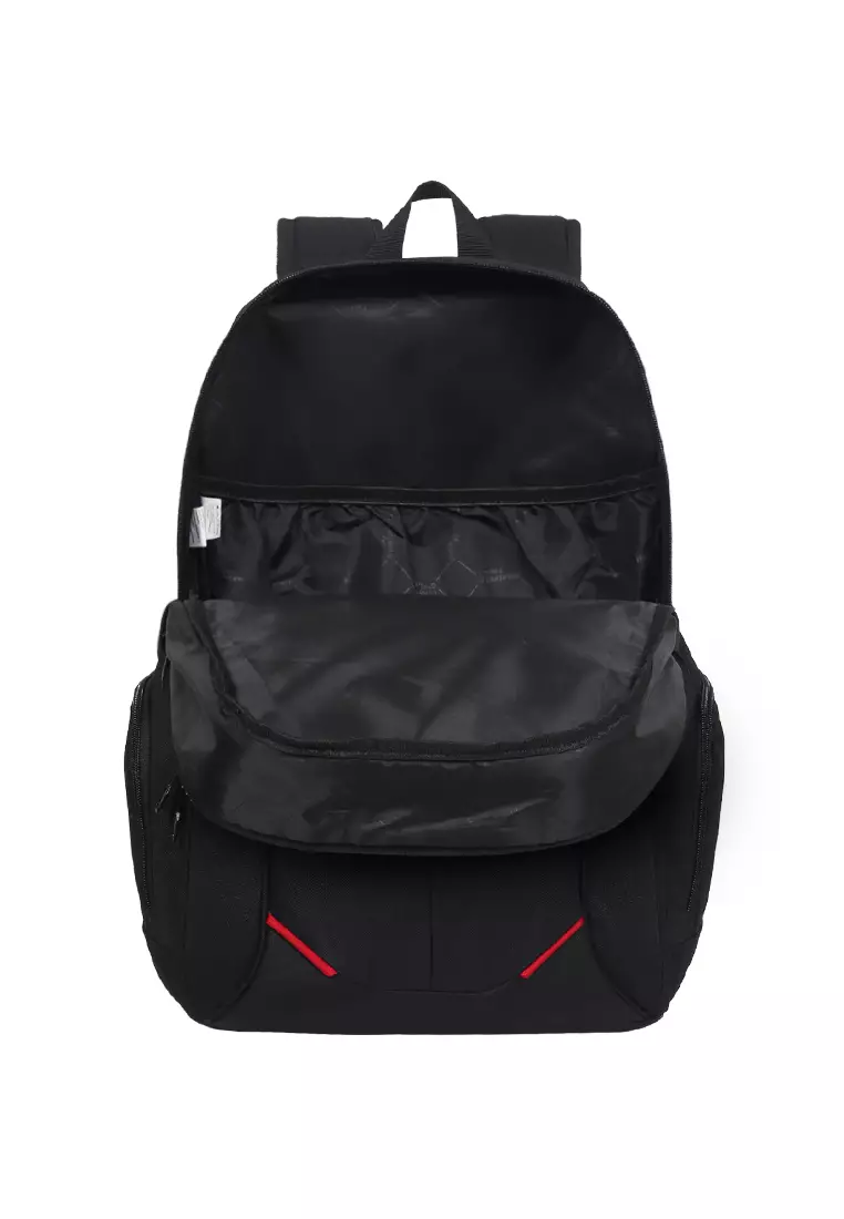 6022 Lifestyle Backpack with VIRUPRO Anti-Microbial Protection