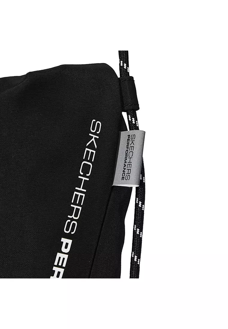 FASHION 男女同款側肩包