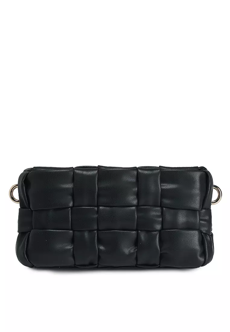 Marion Mini Crossbody Bag