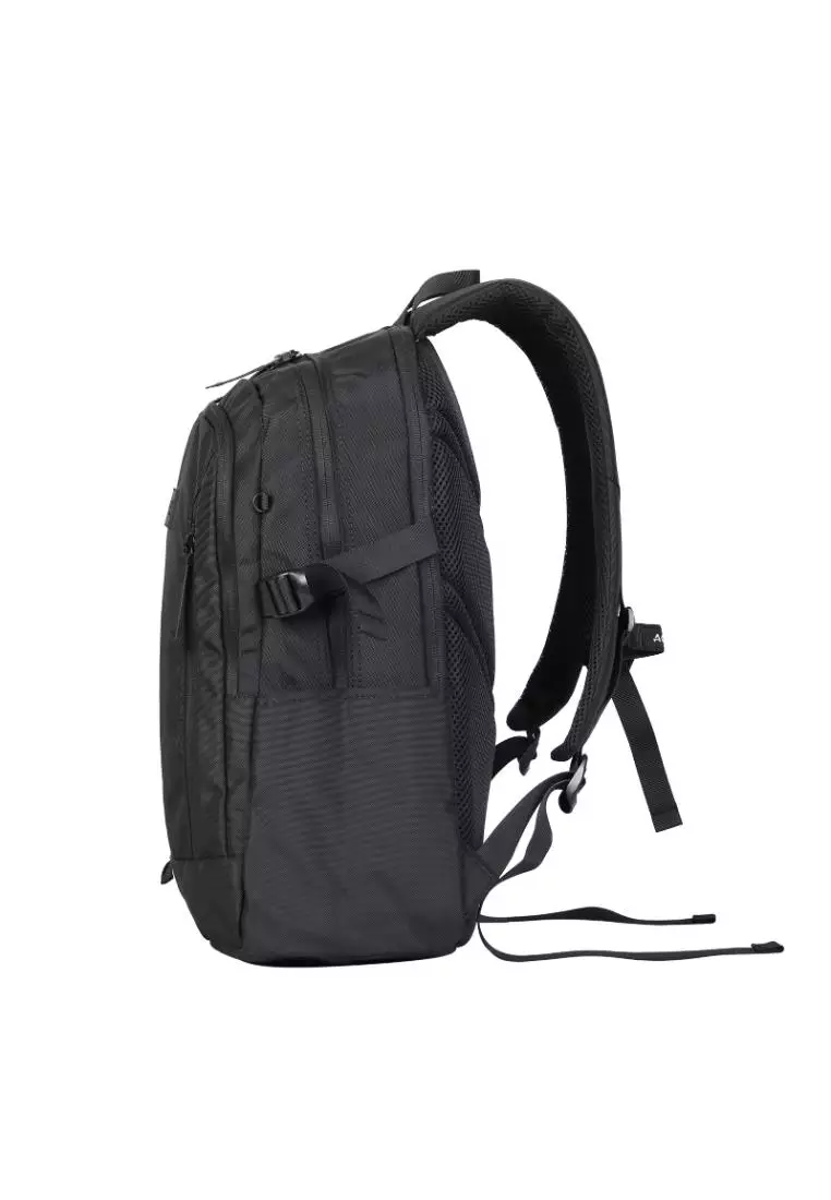 Ergonomic Backpack School Bag Waterproof Lightweight Massage Shoulder Backpack