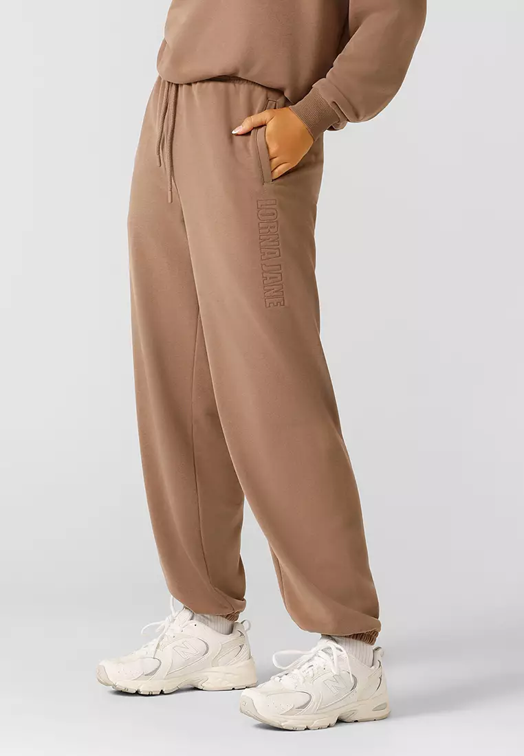 Lorna jane track pants clearance