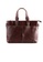 Lara brown Business Bag Briefcase for Men A4E1EACCDDDDB3GS_1