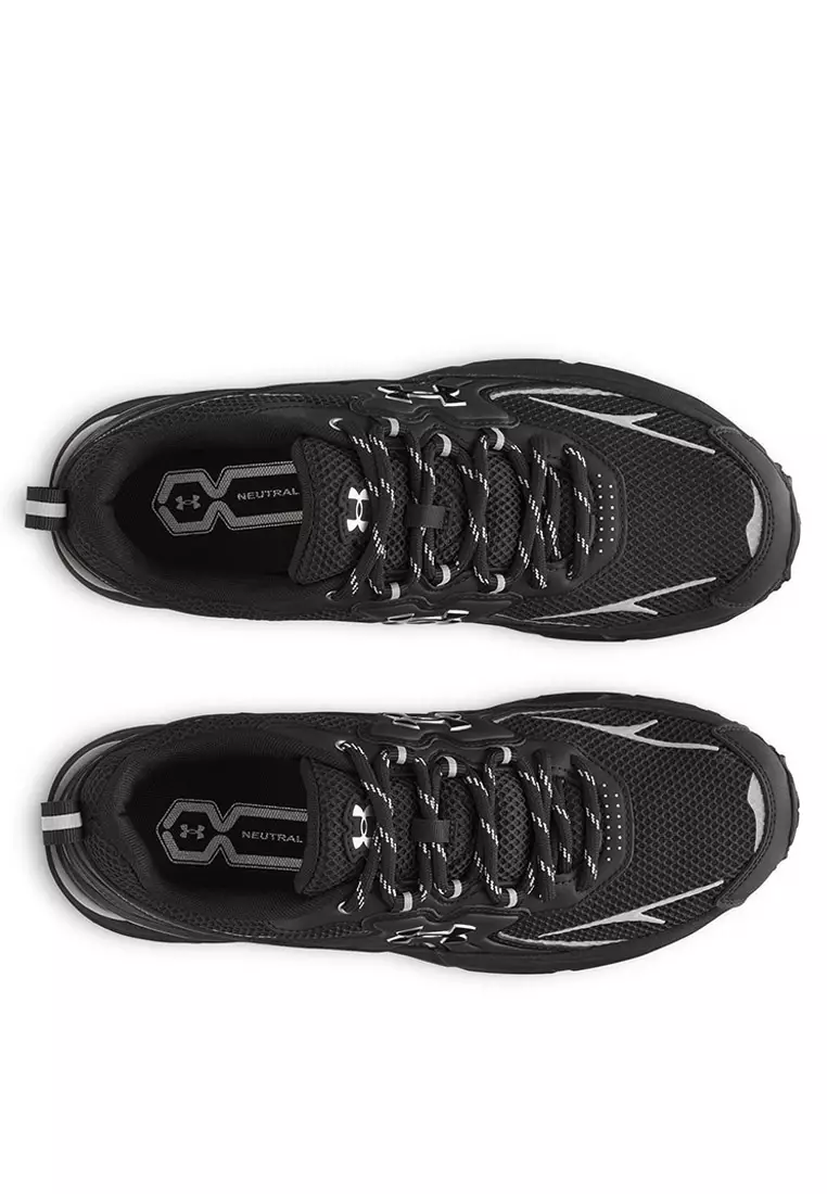 Apparition Tech Shoes