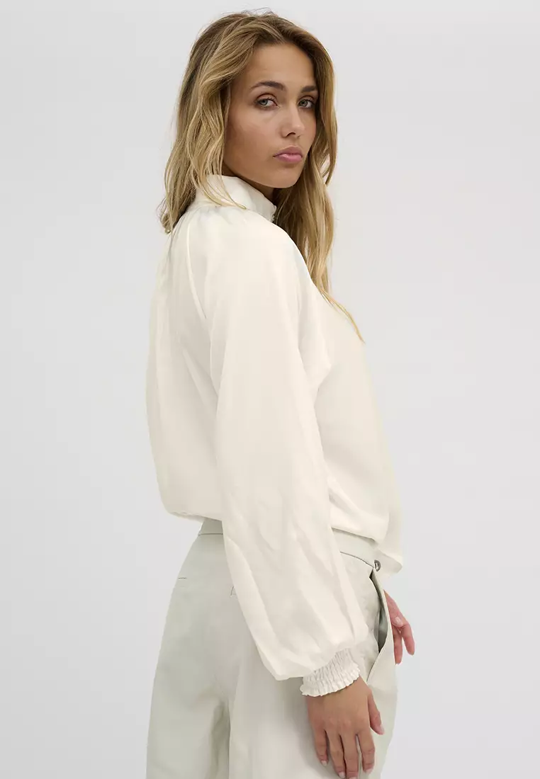 Zalora blouse new arrivals online