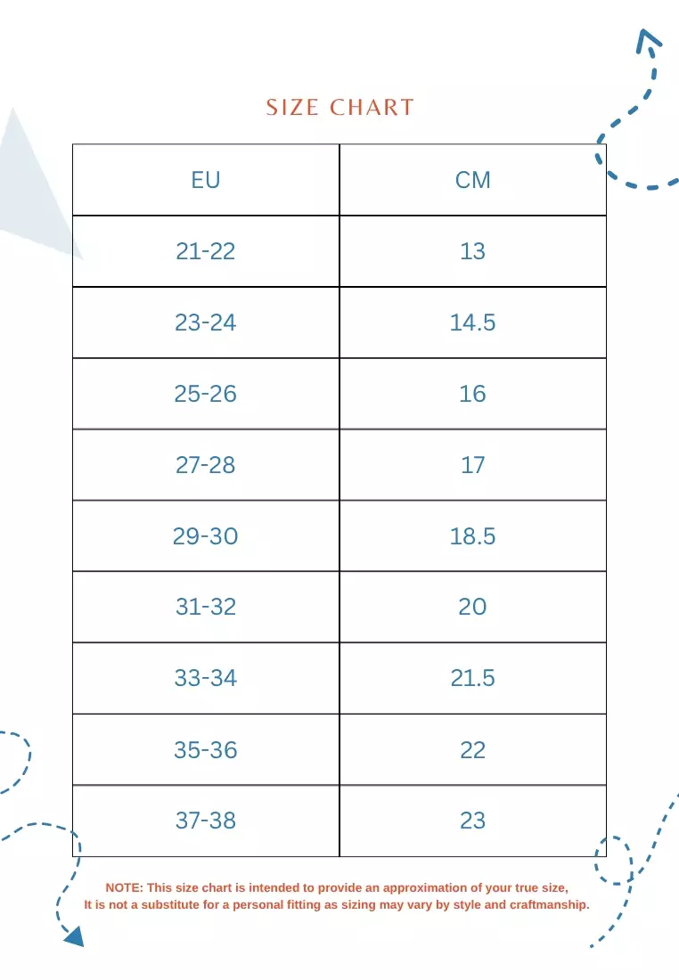 MaxMallows - Slides for Toddlers to Kids