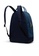 Herschel blue Nova Mid Eco Backpack FE092AC1B65793GS_3