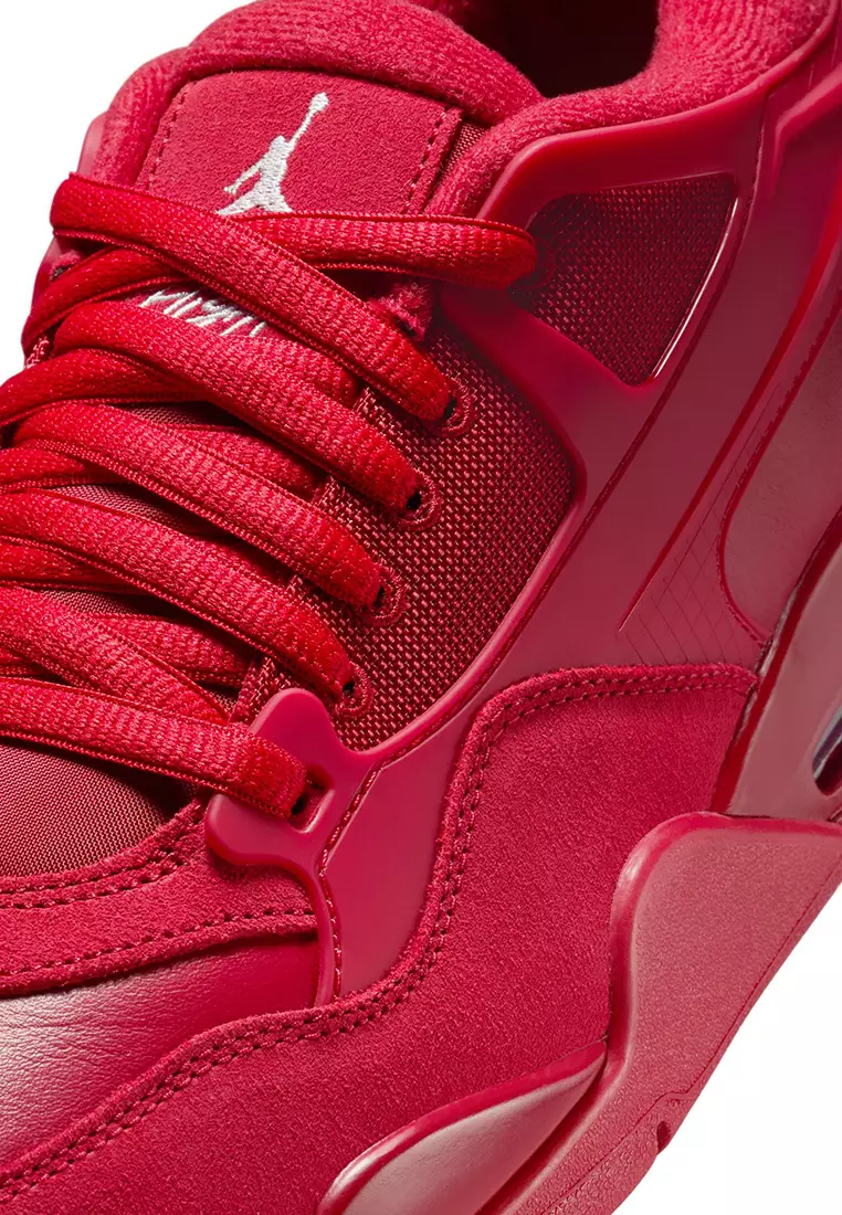 Air Jordan 4 Rm