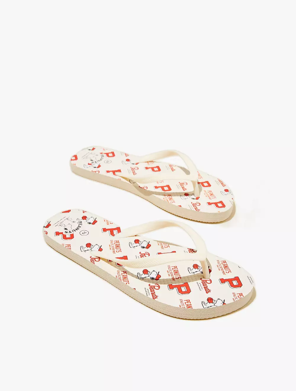 Harga sepatu on sale rubi cotton on
