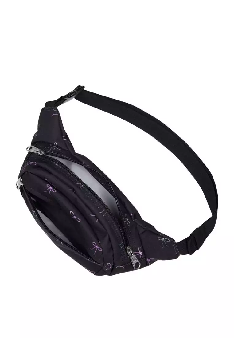 Fifth Avenue Bad Bows Us 2.5L