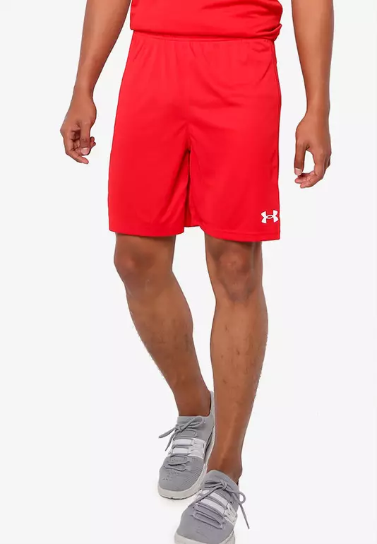 Men's Golazo 3.0 Shorts