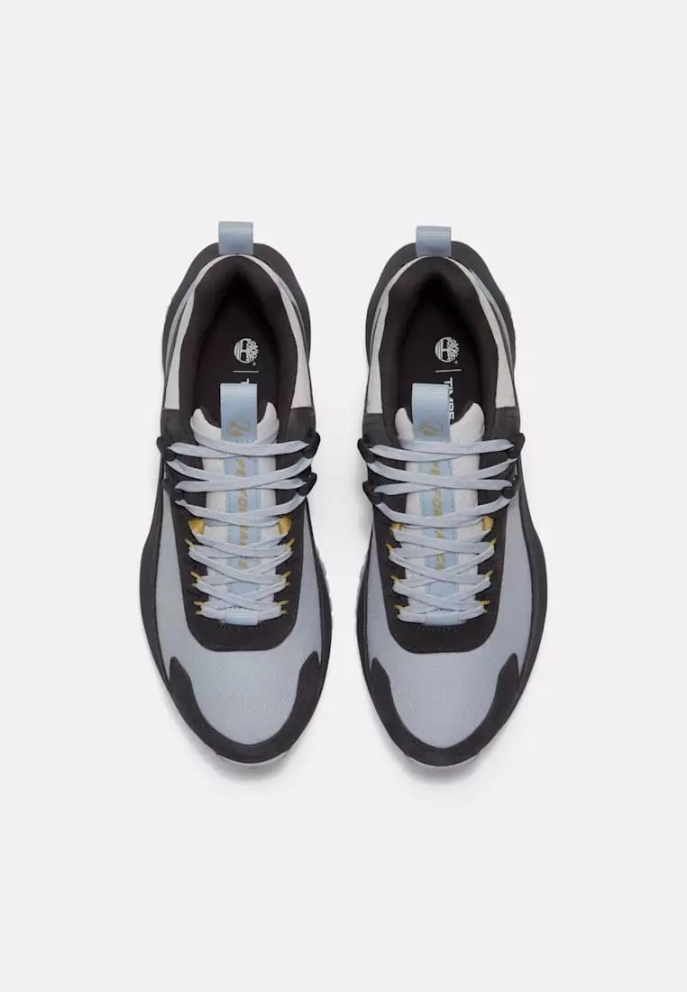 Men's Motion Access Waterproof Sneaker