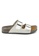 SoleSimple white Athens - White Sandals & Flip Flops & Slipper 84472SHCCBB6F0GS_1