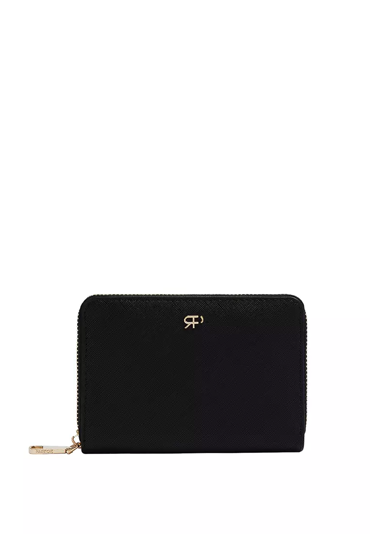 Buy Parfois Parfois Basic Wallet for Women's 2023 Online