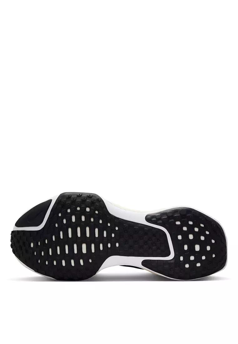 Zoomx Invincible Run Fk 3