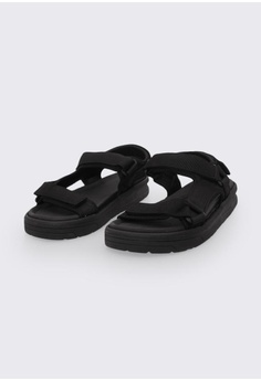 REGATTA Sandals u0026 Flip Flops For Men 2023 | ZALORA Philippines