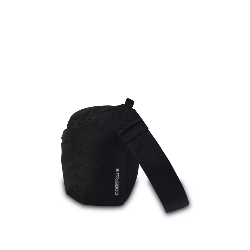 Eiger Doberai 3 1.0 Waist Bag