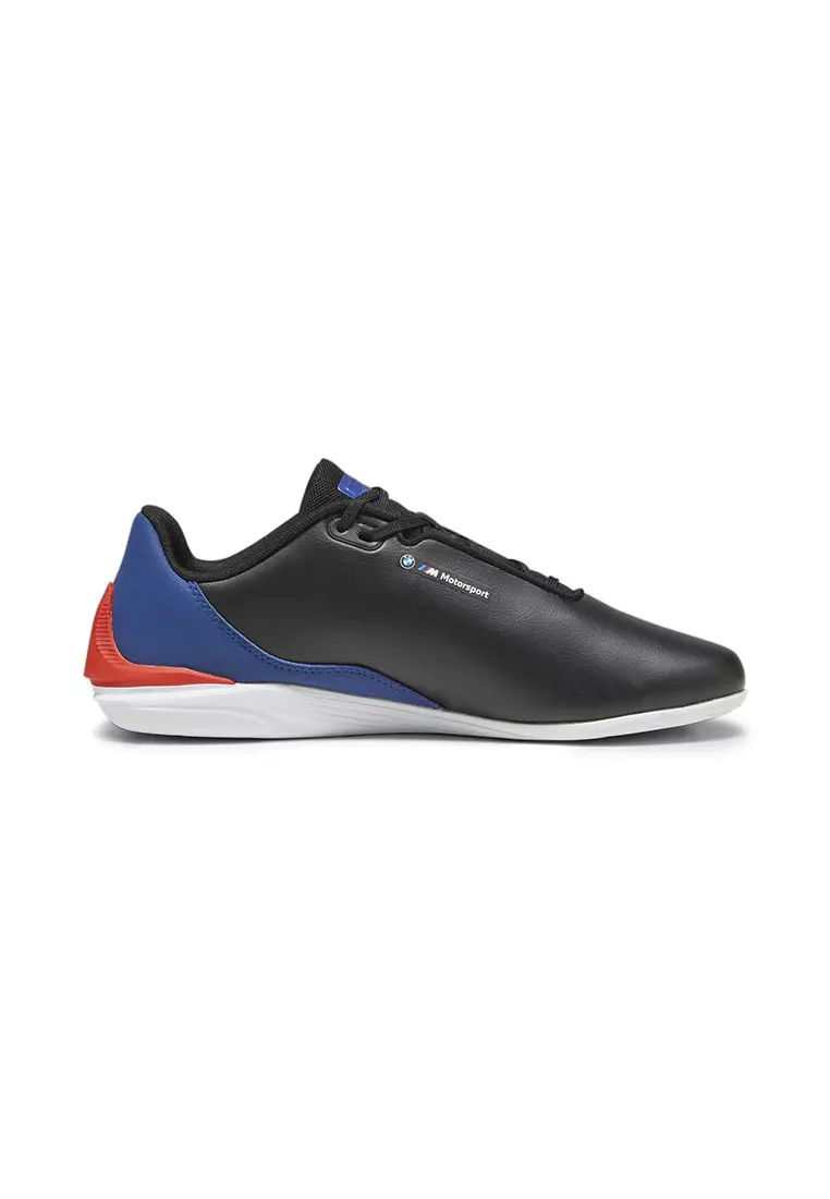 Cat 2024 dress shoes