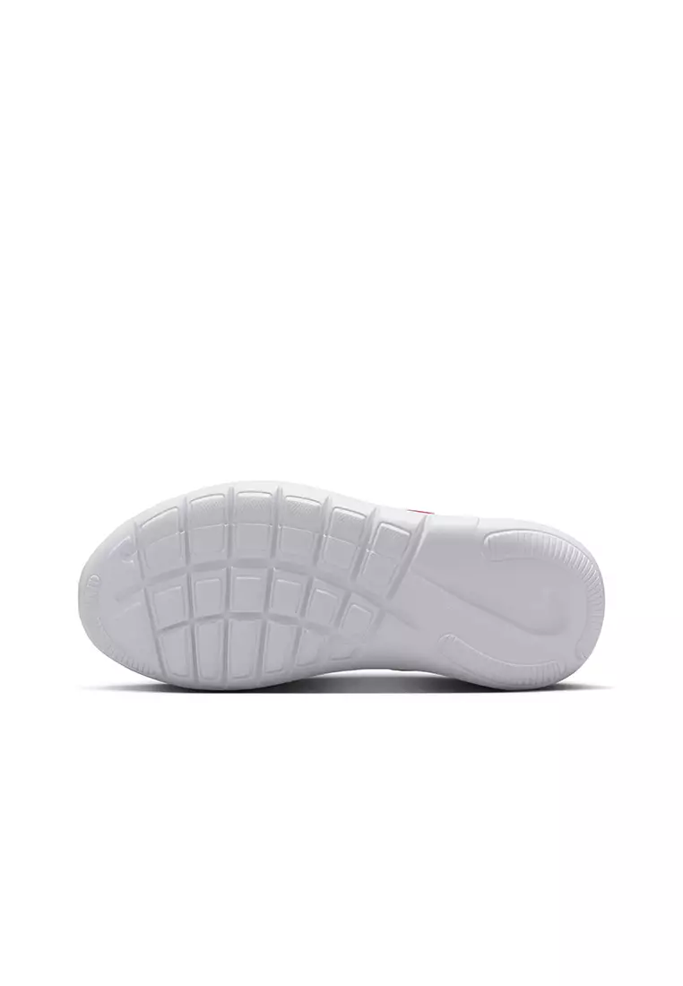 Flex Runner 4 Running Shoes