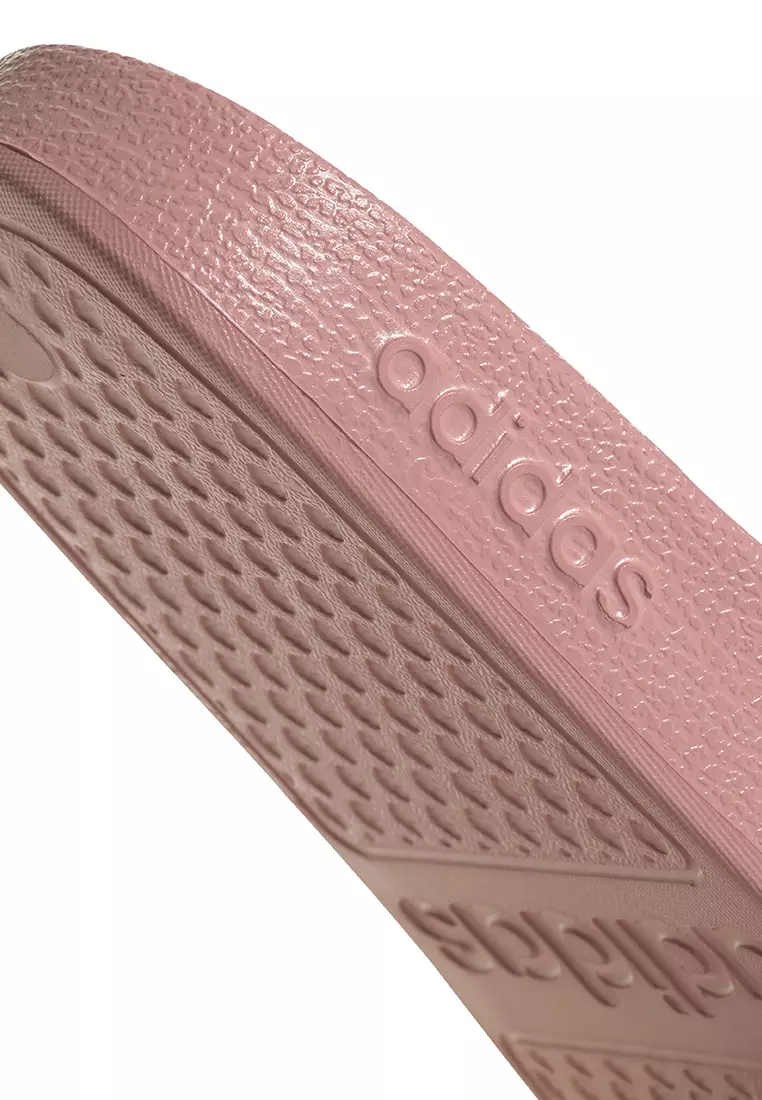 adilette aqua slides