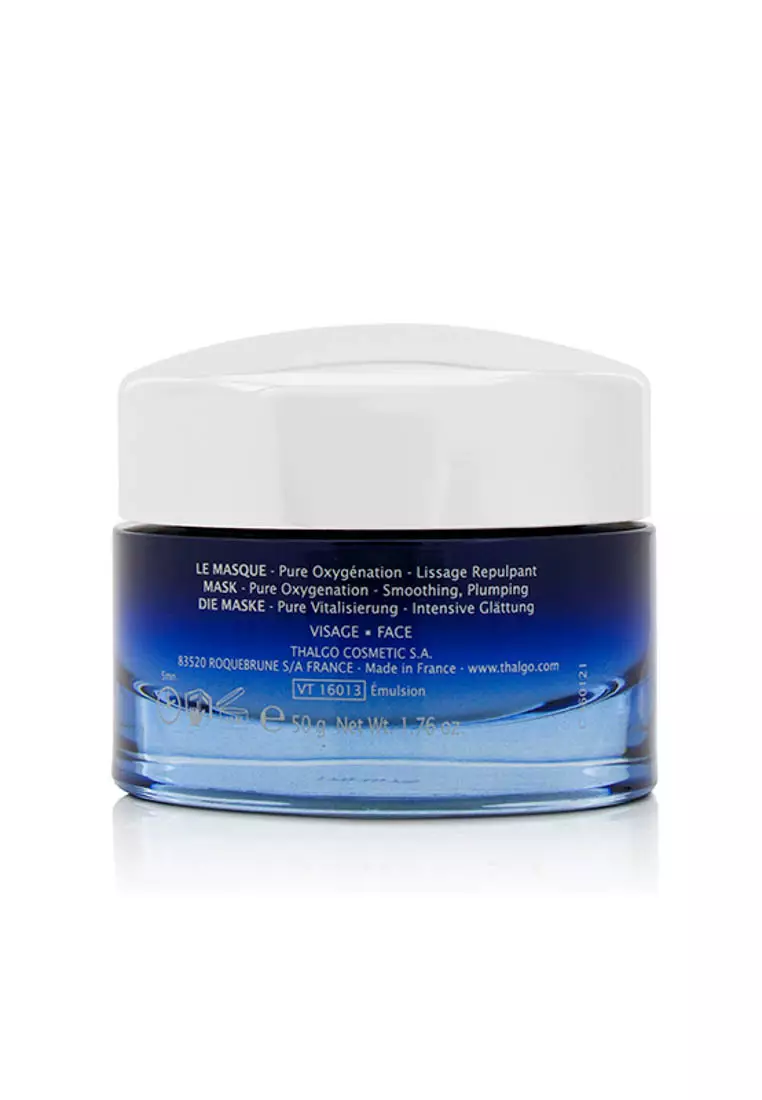 Thalgo - Prodige Des Oceans Le Masque 50g/1.76oz