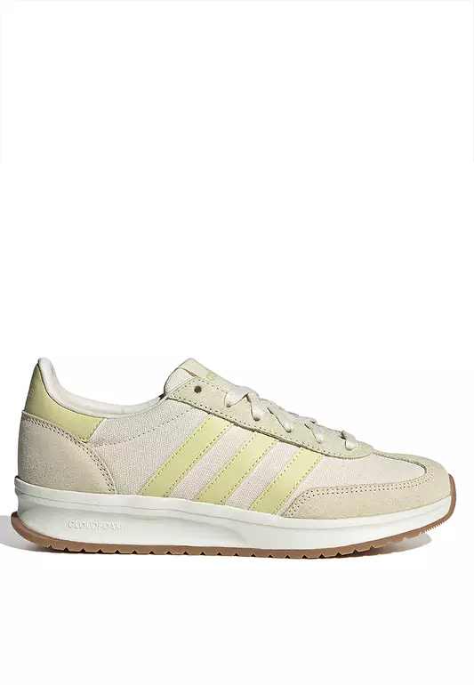 Run 70s 2.0 Shoes