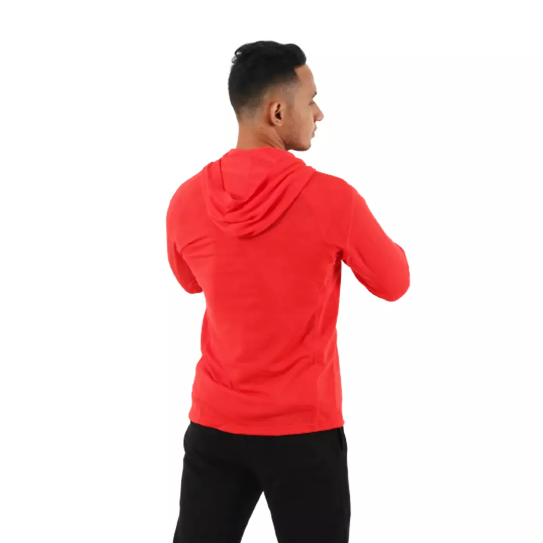 Jaket Olahraga Pria  Mens Jacket