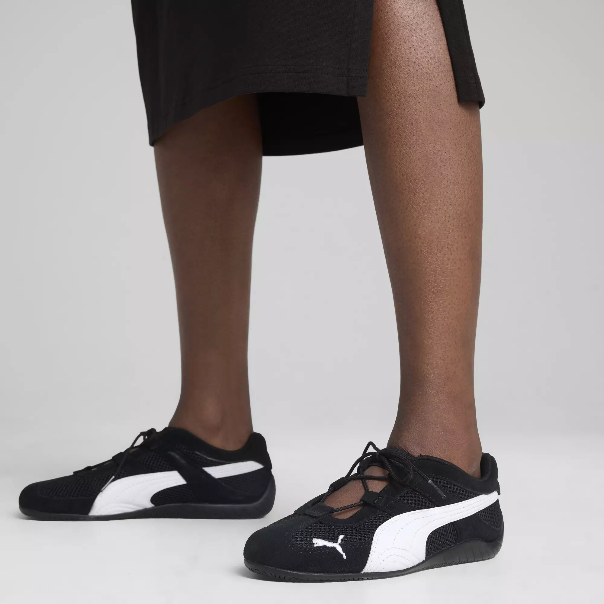 PUMA Speedcat Go Women's Sneakers