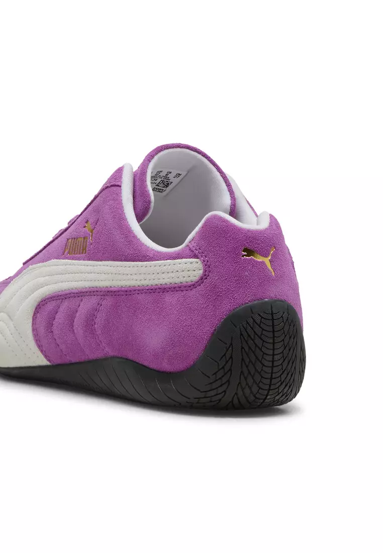 Speedcat OG Sneakers