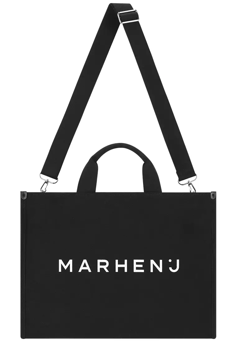 Harga marhen j bag deals