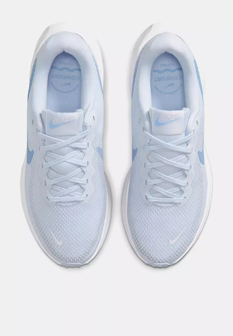 Revolution 8 Women's Road Running Shoes