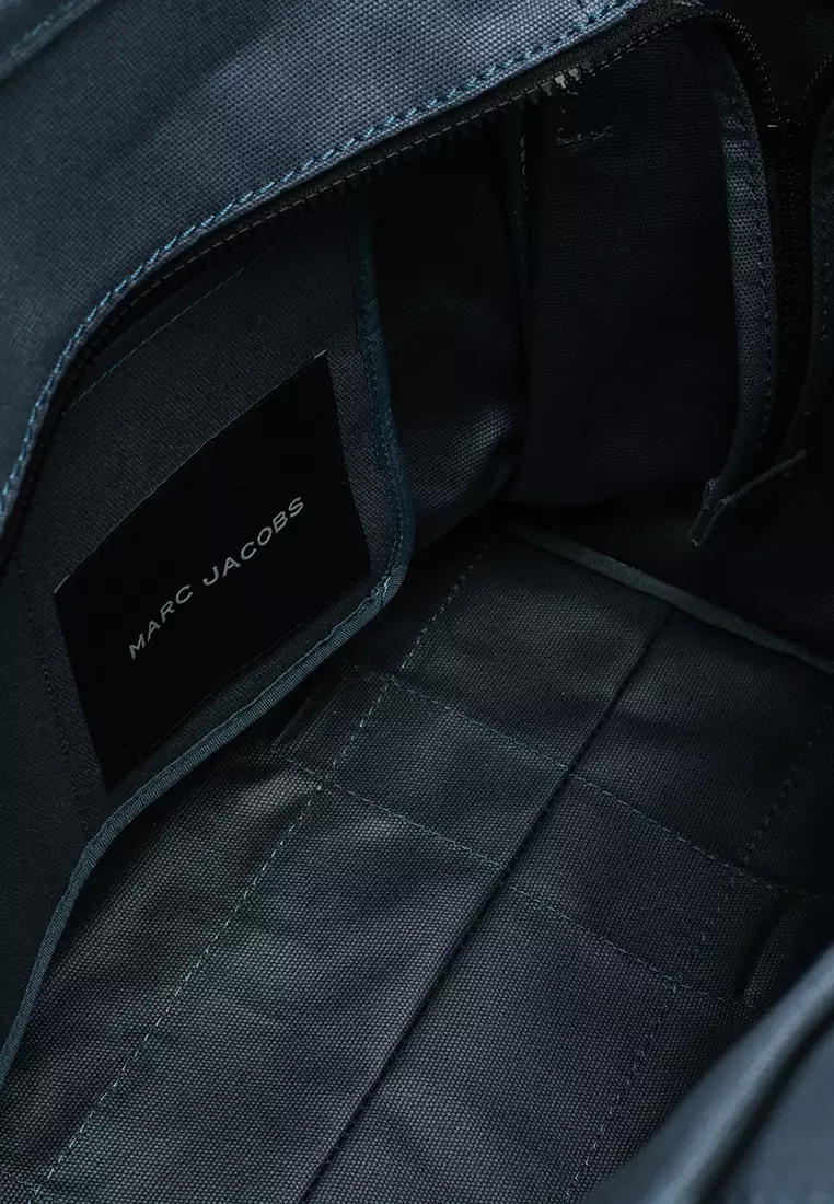 The Large Tote Bag (cq)