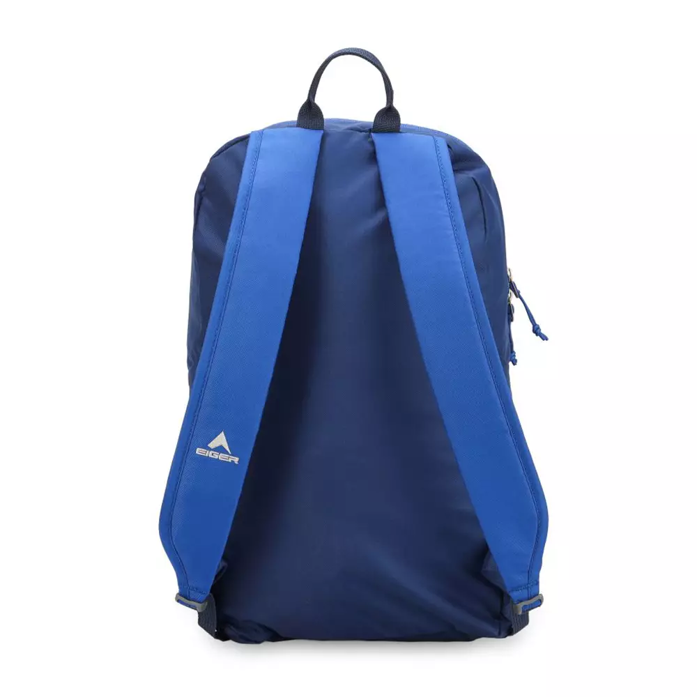 Eiger Macaca 12 1.1 Backpack