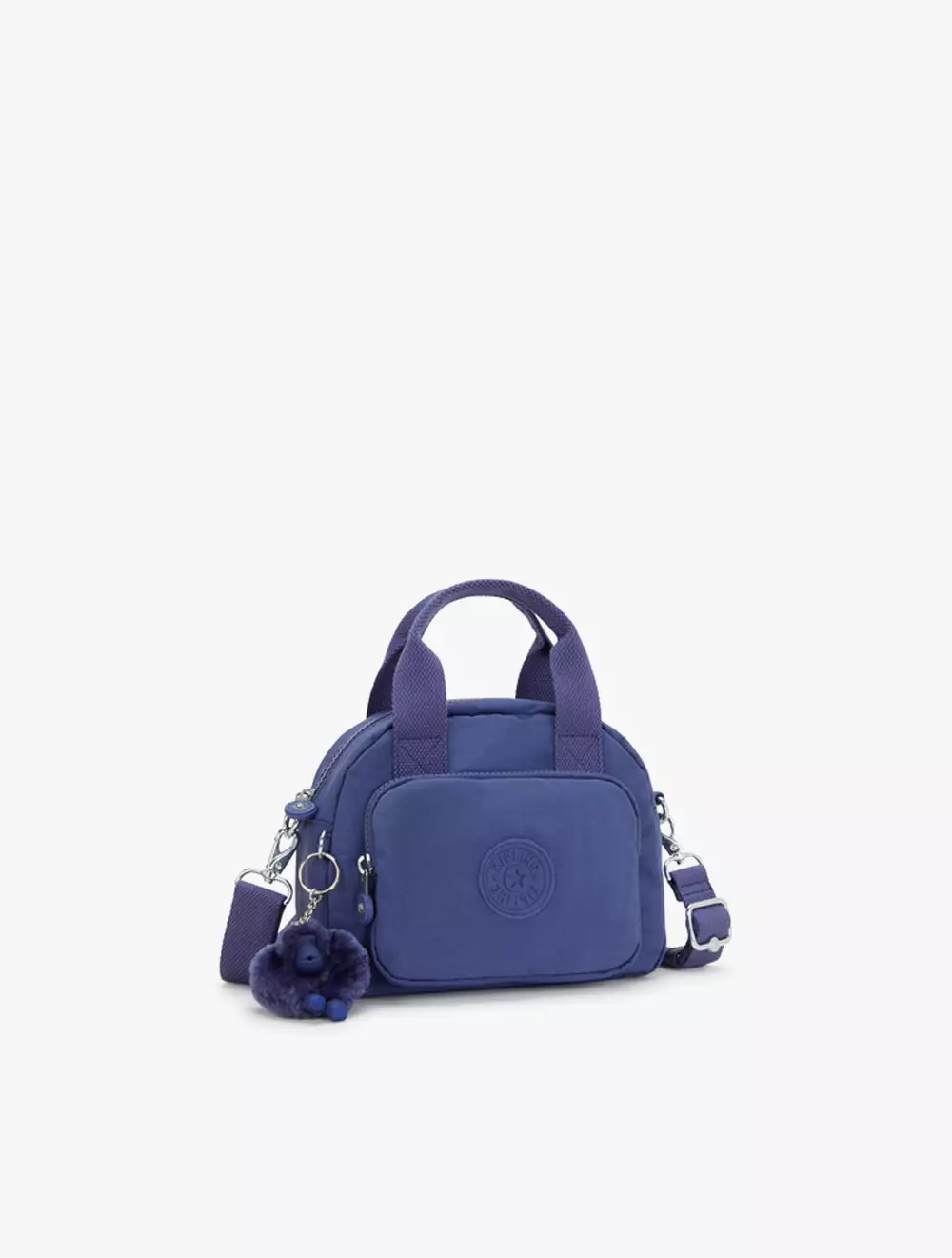 Cool Defea Handbag Kipling Defea Sale Jual Kipling DEFEA MINI