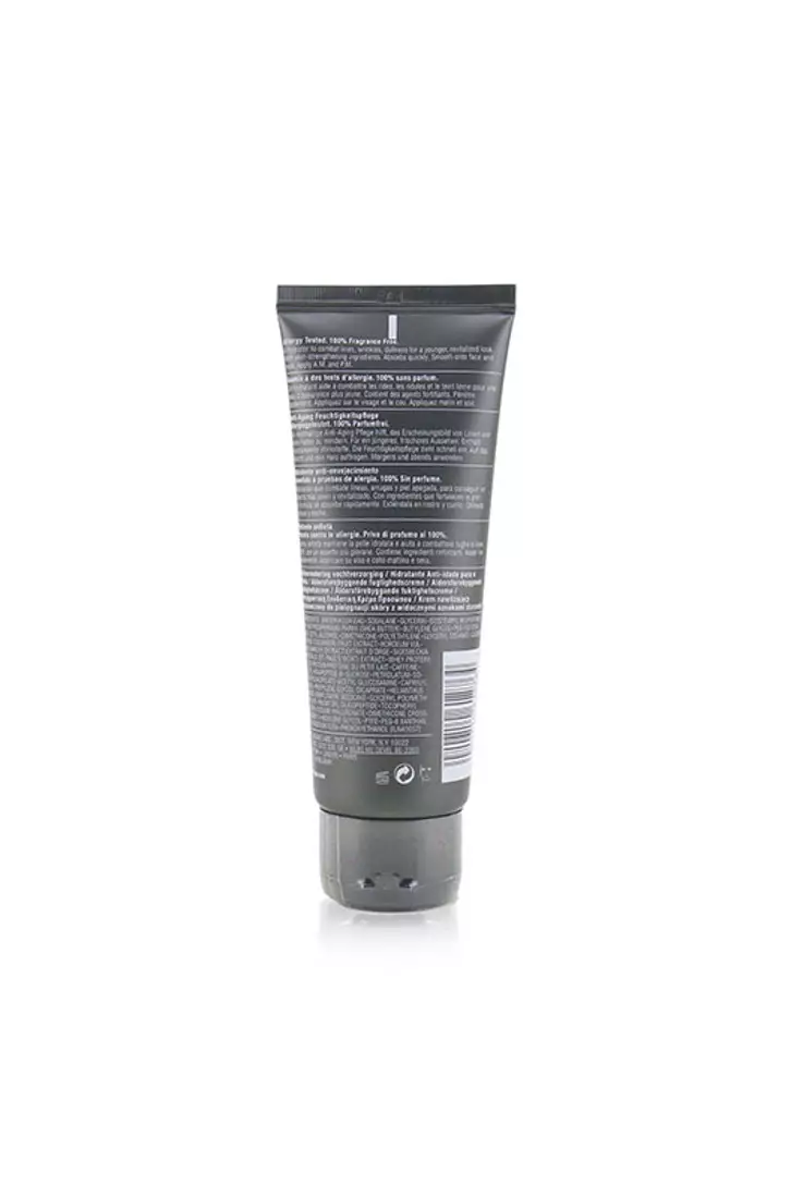 CLINIQUE - Anti-Age Moisturizer 100ml/3.4oz