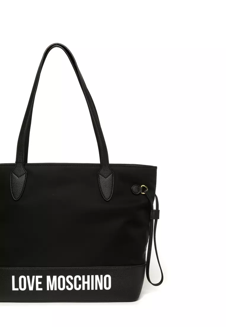 Buy love moschino bags online cheap