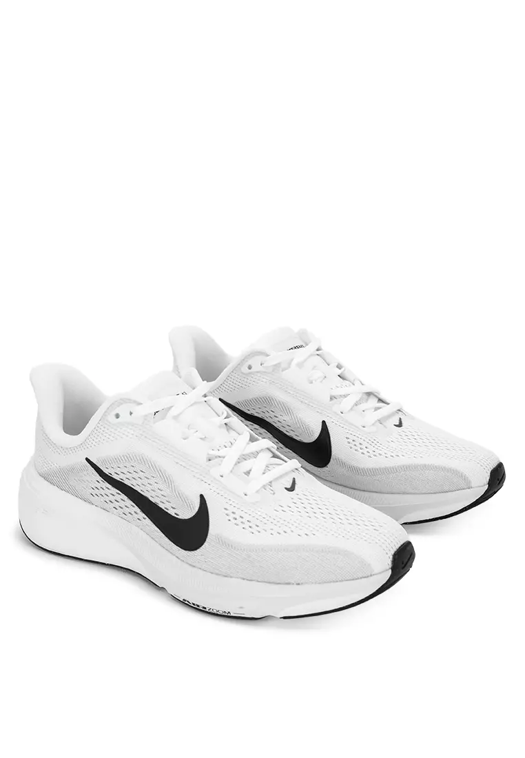 Pegasus 42