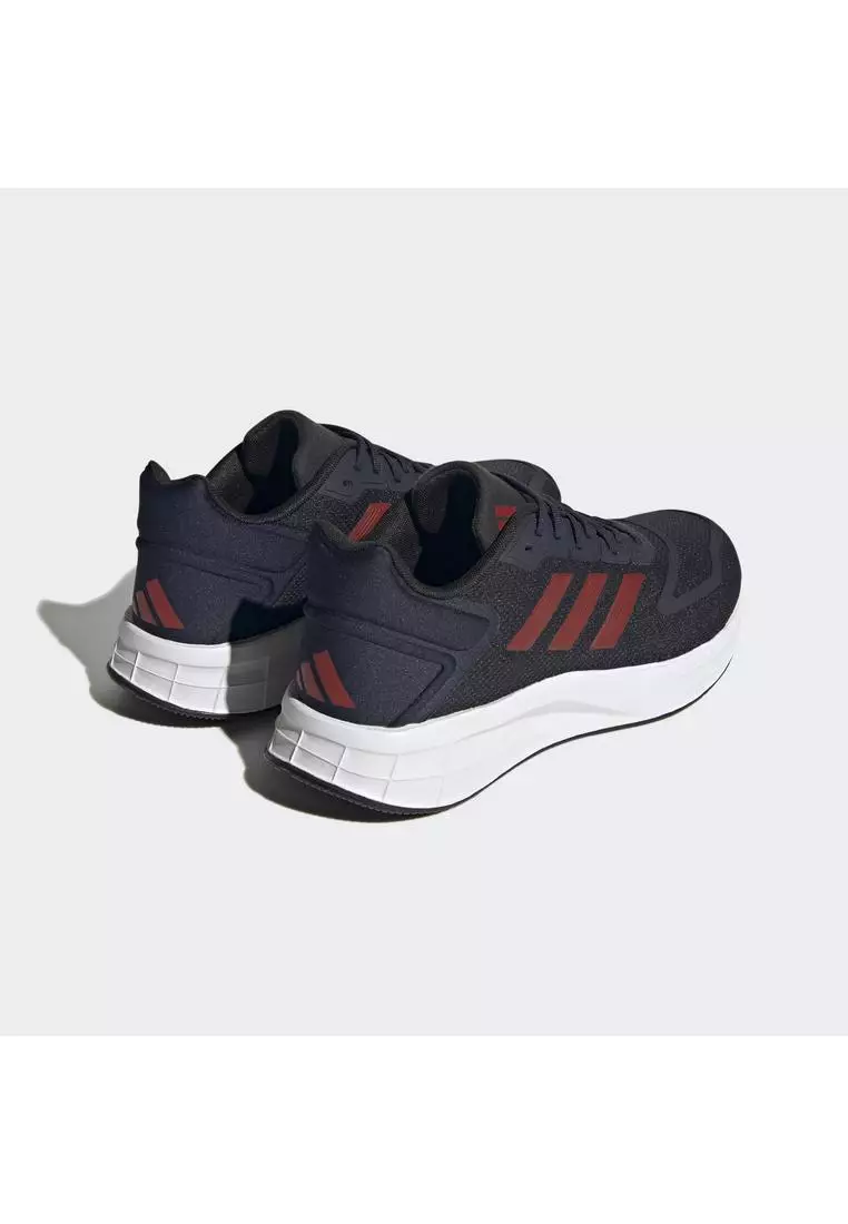 Zapatillas Adidas Running Comprar Adidas Duramo Buy ADIDAS Duramo