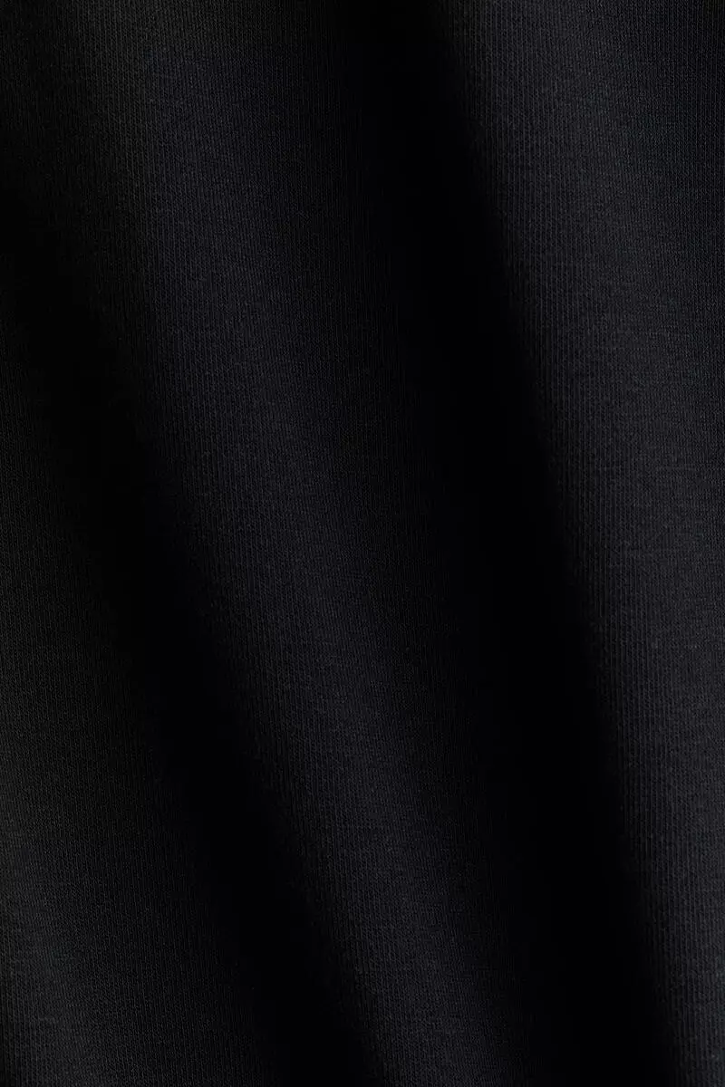 Loose-fit joggers