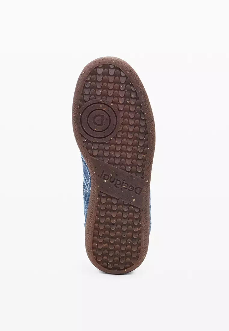 Desigual Women's Shoes