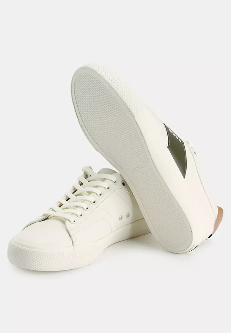 Texture Trainers - BOSS Business