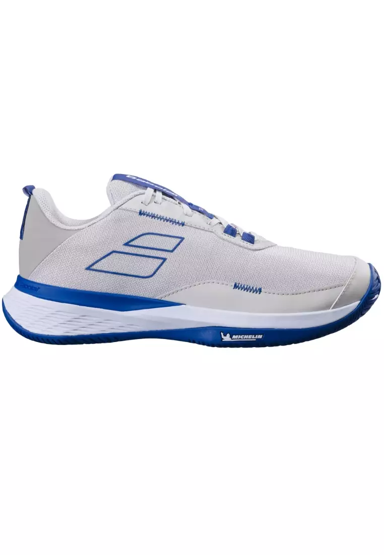 Babolat Tennis Men's Shoes SFX Evo All Court