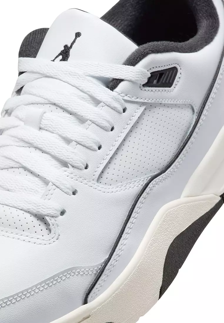 Jordan Flight Court Shoes