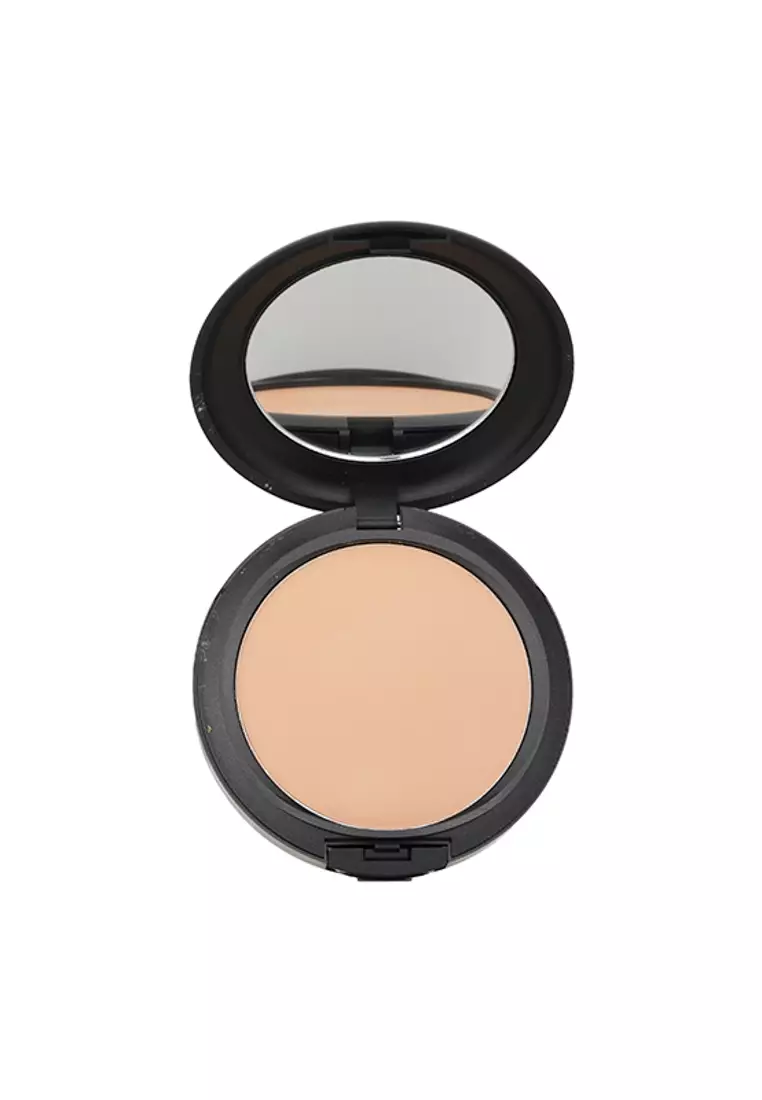 mac studio compact price