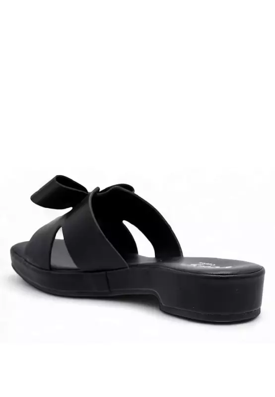 Women Slip On Casual Sandals - 250171257