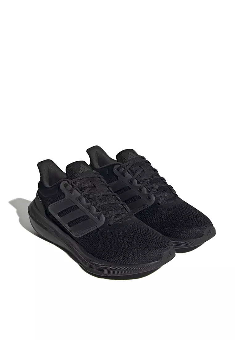 Buy ADIDAS Ultrabounce Men's Running Shoes Online | ZALORA Malaysia