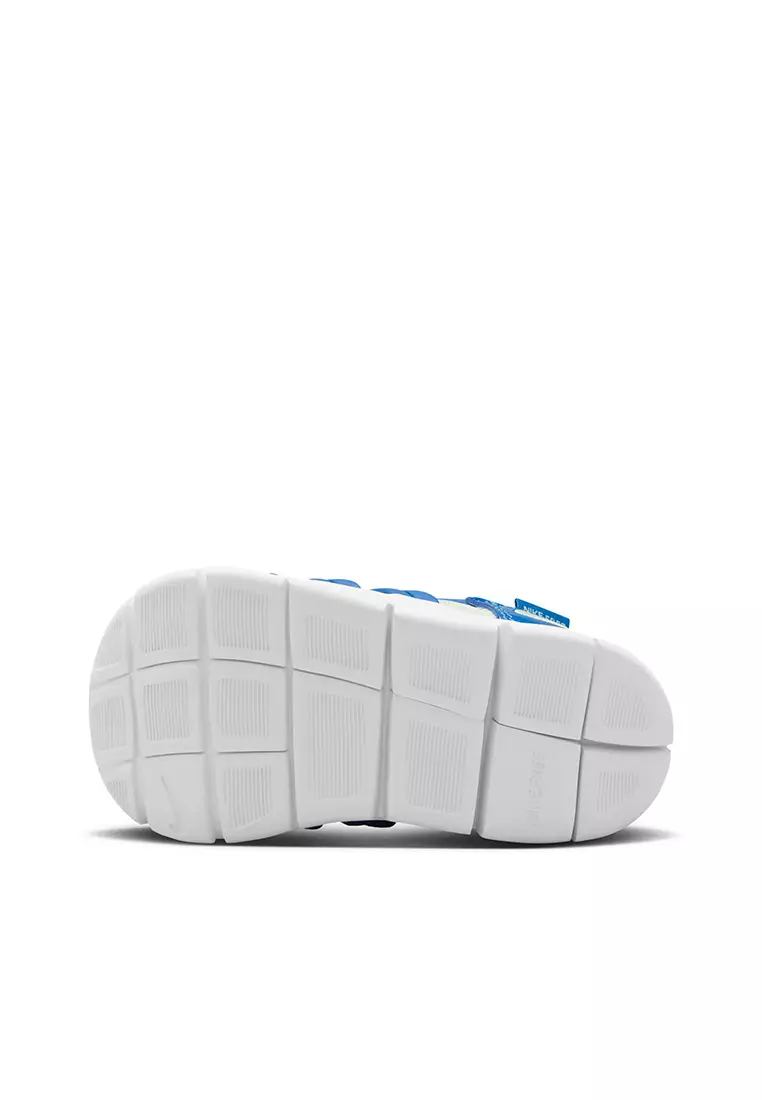 Dynamo Free Sneakers